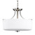 manufacturer_finish:Brushed Nickel|light_source:LED|light_output:800.00lm|color_temperature:3000K|cri:90