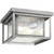 manufacturer_finish:Weathered Pewter