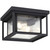 manufacturer_finish:Black