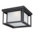 manufacturer_finish:Black
