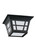 light_source:Unspecified|light_output:Unspecified|color_temperature:Unspecified|cri:Unspecified