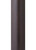 manufacturer_finish:Copper Oxide