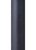 manufacturer_finish:Dark Weathered Zinc