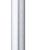 manufacturer_finish:Painted Brushed Steel