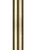 manufacturer_finish:Painted Distressed Brass