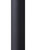 manufacturer_finish:Textured Black