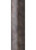 manufacturer_finish:Weathered Chestnut