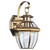 manufacturer_finish:Polished Brass