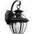 manufacturer_finish:Black