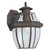 manufacturer_finish:Antique Bronze