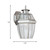 manufacturer_finish:Antique Brushed Nickel