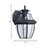 manufacturer_finish:Black