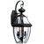 manufacturer_finish:Black|light_source:LED|light_output:350.00lm|color_temperature:2700K|cri:90