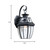 manufacturer_finish:Black
