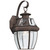 manufacturer_finish:Antique Bronze