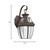 manufacturer_finish:Antique Bronze