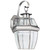 manufacturer_finish:Antique Brushed Nickel