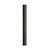 manufacturer_finish:Black