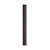 manufacturer_finish:Antique Bronze