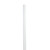 manufacturer_finish:White