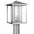 manufacturer_finish:Weathered Pewter