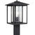 manufacturer_finish:Black