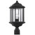 manufacturer_finish:Black|manufacturer_glass:Clear Beveled