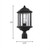 manufacturer_finish:Black|manufacturer_glass:Clear Beveled