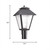 light_source:Unspecified|light_output:Unspecified|color_temperature:Unspecified|cri:Unspecified