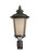 light_source:LED|light_output:800.00lm|color_temperature:3000K|cri:90