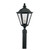 light_source:Unspecified|light_output:Unspecified|color_temperature:Unspecified|cri:Unspecified