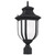 manufacturer_finish:Black|light_source:LED|light_output:800.00lm|color_temperature:3000K|cri:90