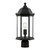 manufacturer_finish:Black
