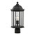 manufacturer_finish:Black
