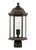 manufacturer_finish:Antique Bronze|light_source:LED|light_output:800.00lm|color_temperature:3000K|cri:90