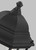 manufacturer_finish:Black
