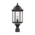 manufacturer_finish:Antique Bronze