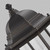 manufacturer_finish:Antique Bronze