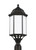 manufacturer_finish:Antique Bronze|light_source:LED|light_output:800.00lm|color_temperature:3000K|cri:90