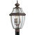 manufacturer_finish:Antique Bronze|light_source:LED|light_output:350.00lm|color_temperature:2700K|cri:90