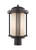 manufacturer_finish:Antique Bronze|manufacturer_glass:Creme Parchment|light_source:Unspecified|light_output:Unspecified|color_temperature:Unspecified|cri:Unspecified