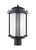 manufacturer_finish:Black|manufacturer_glass:Satin Etched|light_source:LED|light_output:800.00lm|color_temperature:3000K|cri:90