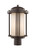 manufacturer_finish:Antique Bronze|manufacturer_glass:Creme Parchment|light_source:LED|light_output:800.00lm|color_temperature:3000K|cri:90