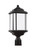 manufacturer_finish:Oxford Bronze|light_source:LED|light_output:800.00lm|color_temperature:3000K|cri:90