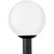 light_source:LED|light_output:800.00lm|color_temperature:3000K|cri:90