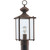 manufacturer_finish:Antique Bronze|manufacturer_glass:Clear Beveled|light_source:Unspecified|light_output:Unspecified|color_temperature:Unspecified|cri:Unspecified