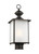manufacturer_finish:Antique Bronze|manufacturer_glass:Frosted Seeded|light_source:LED|light_output:800.00lm|color_temperature:3000K|cri:90