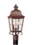 manufacturer_finish:Weathered Copper|light_source:LED|light_output:350.00lm|color_temperature:2700K|cri:90