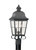 manufacturer_finish:Oxidized Bronze|light_source:LED|light_output:350.00lm|color_temperature:2700K|cri:90