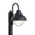 manufacturer_finish:Black|light_output:800.00lm|color_temperature:3000K|cri:90